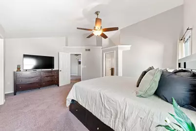6274 Miramonte Drive NE, Rockford, MI 49341 - Photo 64