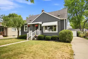 815 S Marias Ave, Clawson, MI 48017 - Photo 2