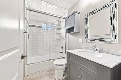 815 S Marias Avenue, Clawson, MI 48017 - Photo 6