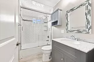 815 S Marias Ave, Clawson, MI 48017 - Photo 6