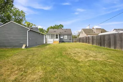 815 S Marias Avenue, Clawson, MI 48017 - Photo 28
