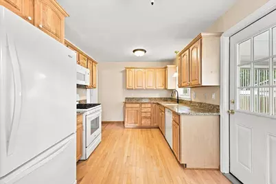 815 S Marias Avenue, Clawson, MI 48017 - Photo 10