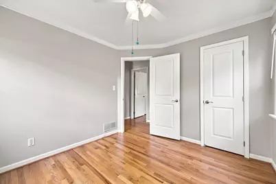 815 S Marias Avenue, Clawson, MI 48017 - Photo 12