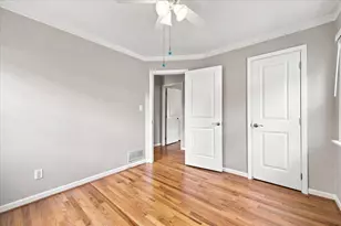 815 S Marias Ave, Clawson, MI 48017 - Photo 12