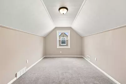 815 S Marias Avenue, Clawson, MI 48017 - Photo 18