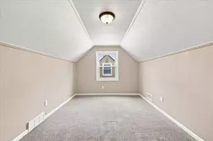 815 S Marias Ave, Clawson, MI 48017 - Photo 18