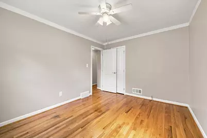 815 S Marias Avenue, Clawson, MI 48017 - Photo 14
