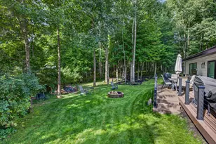 8433 Montreal Ln, Canadian Lakes, MI 49346 - Photo 6