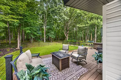 8433 Montreal Lane, Canadian Lakes, MI 49346 - Photo 8