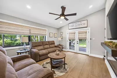 8433 Montreal Lane, Canadian Lakes, MI 49346 - Photo 14