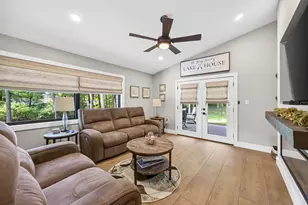 8433 Montreal Ln, Canadian Lakes, MI 49346 - Photo 14