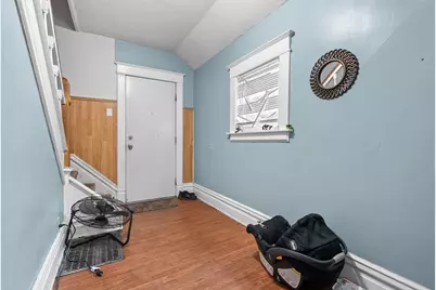 1319 Jackson Street, Kalamazoo, MI 49001 - Photo 4