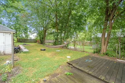 1319 Jackson Street, Kalamazoo, MI 49001 - Photo 20