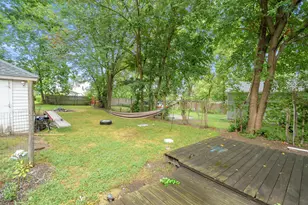1319 Jackson St, Kalamazoo, MI 49001 - Photo 20