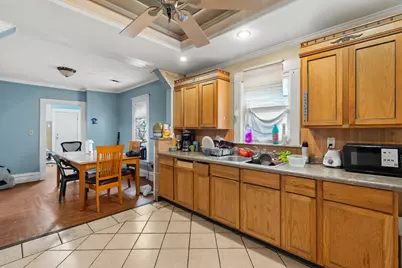 1319 Jackson Street, Kalamazoo, MI 49001 - Photo 6