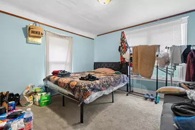 1319 Jackson Street, Kalamazoo, MI 49001 - Photo 16