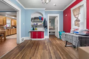 1319 Jackson St, Kalamazoo, MI 49001 - Photo 10