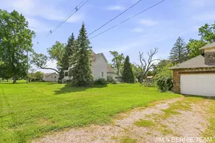 3185 104th Ave, Zeeland, MI 49464 - Photo 54
