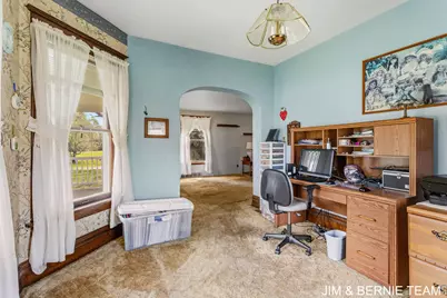 3185 104th Avenue, Zeeland, MI 49464 - Photo 8