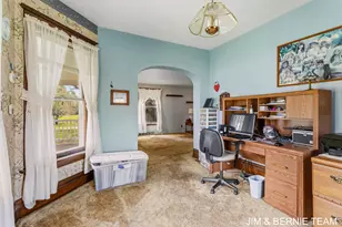 3185 104th Ave, Zeeland, MI 49464 - Photo 8