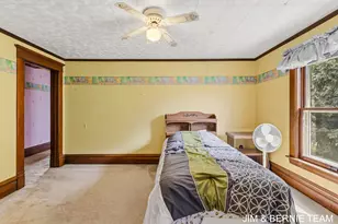 3185 104th Ave, Zeeland, MI 49464 - Photo 26