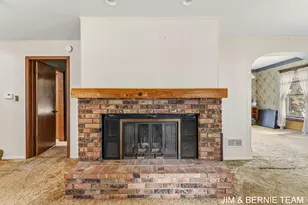 3185 104th Ave, Zeeland, MI 49464 - Photo 10