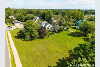 3185 104th Avenue, Zeeland, MI 49464 - Photo 60