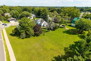 3185 104th Ave, Zeeland, MI 49464 - Photo 60