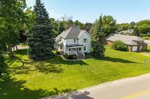 3185 104th Ave, Zeeland, MI 49464 - Photo 64