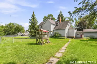 3185 104th Avenue, Zeeland, MI 49464 - Photo 48