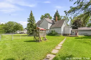 3185 104th Ave, Zeeland, MI 49464 - Photo 48