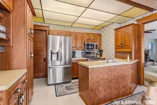 3185 104th Ave, Zeeland, MI 49464 - Photo 14