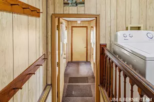 3185 104th Ave, Zeeland, MI 49464 - Photo 22