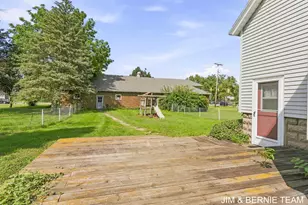3185 104th Ave, Zeeland, MI 49464 - Photo 46