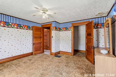 3185 104th Avenue, Zeeland, MI 49464 - Photo 32