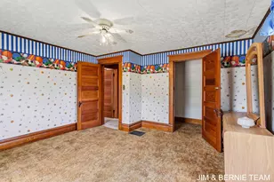 3185 104th Ave, Zeeland, MI 49464 - Photo 32