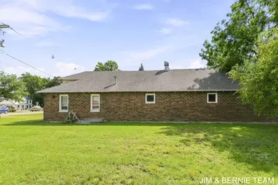 3185 104th Avenue, Zeeland, MI 49464 - Photo 52
