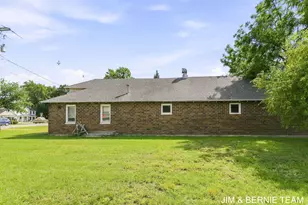 3185 104th Ave, Zeeland, MI 49464 - Photo 52
