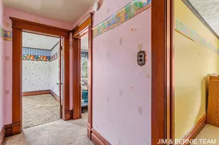 3185 104th Ave, Zeeland, MI 49464 - Photo 28