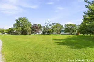 3185 104th Ave, Zeeland, MI 49464 - Photo 50