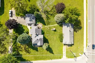 3185 104th Ave, Zeeland, MI 49464 - Photo 66