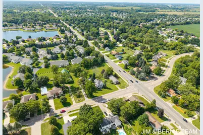 3185 104th Avenue, Zeeland, MI 49464 - Photo 70