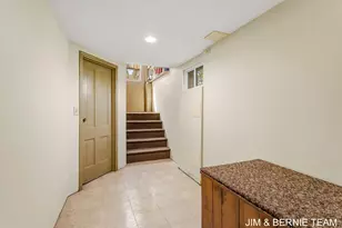 3185 104th Ave, Zeeland, MI 49464 - Photo 34