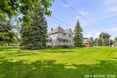 3185 104th Avenue, Zeeland, MI 49464 - Photo 40