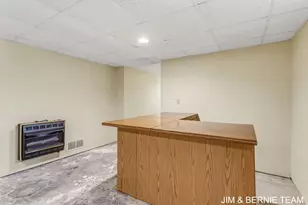 3185 104th Ave, Zeeland, MI 49464 - Photo 38