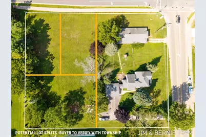 3185 104th Avenue, Zeeland, MI 49464 - Photo 4