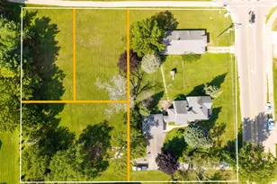 3185 104th Ave, Zeeland, MI 49464 - Photo 4