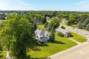 3185 104th Ave, Zeeland, MI 49464 - Photo 58