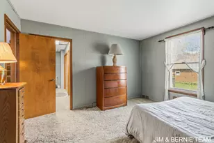 3185 104th Ave, Zeeland, MI 49464 - Photo 18
