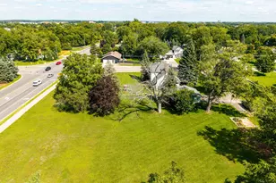 3185 104th Ave, Zeeland, MI 49464 - Photo 62